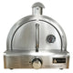 Indoor/Outdoor Pizza Oven-TopOnlineBargains.Com