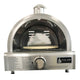 Indoor/Outdoor Pizza Oven-TopOnlineBargains.Com