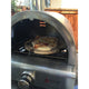 Indoor/Outdoor Pizza Oven-TopOnlineBargains.Com