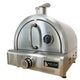 Indoor/Outdoor Pizza Oven-TopOnlineBargains.Com