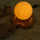 Floating Moon Lamp-TopOnlineBargains.Com