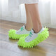 Slipper Dusters-TopOnlineBargains.Com