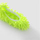Slipper Dusters-TopOnlineBargains.Com