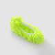 Slipper Dusters-TopOnlineBargains.Com