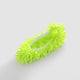 Slipper Dusters-TopOnlineBargains.Com