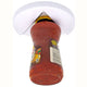 Under Cabinet Jar Opener-TopOnlineBargains.Com