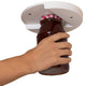 Under Cabinet Jar Opener-TopOnlineBargains.Com