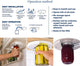 Under Cabinet Jar Opener-TopOnlineBargains.Com