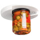 Under Cabinet Jar Opener-TopOnlineBargains.Com