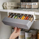 Under Spice Rack-TopOnlineBargains.Com