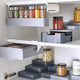 Under Spice Rack-TopOnlineBargains.Com