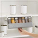 Under Spice Rack-TopOnlineBargains.Com