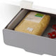 Under Spice Rack-TopOnlineBargains.Com
