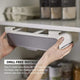 Under Spice Rack-TopOnlineBargains.Com