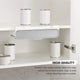 Under Spice Rack-TopOnlineBargains.Com