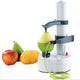 Vegetable & Fruit Peeler-TopOnlineBargains.Com
