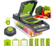 Vegetable Slicer-TopOnlineBargains.Com