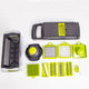 Vegetable Slicer-TopOnlineBargains.Com