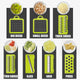 Vegetable Slicer-TopOnlineBargains.Com