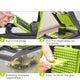 Vegetable Slicer-TopOnlineBargains.Com