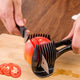 Multifunctional Handheld Tomato Round Slicer-TopOnlineBargains.Com