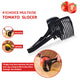 Multifunctional Handheld Tomato Round Slicer-TopOnlineBargains.Com