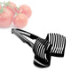 Multifunctional Handheld Tomato Round Slicer-TopOnlineBargains.Com