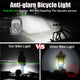 Cycle Light-TopOnlineBargains.Com