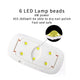 Quick Dryer-TopOnlineBargains.Com