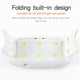 Quick Dryer-TopOnlineBargains.Com