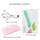Quick Dryer-TopOnlineBargains.Com