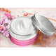 Stretch Mark Remover Pregnancy Repairing Cream-TopOnlineBargains.Com