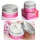 Stretch Mark Remover Pregnancy Repairing Cream-TopOnlineBargains.Com