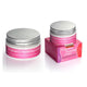 Stretch Mark Remover Pregnancy Repairing Cream-TopOnlineBargains.Com