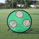 Golf Practice Ball Net-TopOnlineBargains.Com