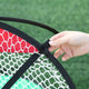 Golf Practice Ball Net-TopOnlineBargains.Com