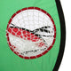 Golf Practice Ball Net-TopOnlineBargains.Com