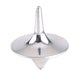 Magic Metal Toy Spinning Top-TopOnlineBargains.Com