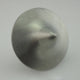 Magic Metal Toy Spinning Top-TopOnlineBargains.Com