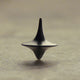 Magic Metal Toy Spinning Top-TopOnlineBargains.Com