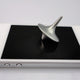 Magic Metal Toy Spinning Top-TopOnlineBargains.Com