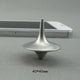 Magic Metal Toy Spinning Top-TopOnlineBargains.Com