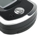 High Sensitivity Professional ALC Smart Breath Tester-TopOnlineBargains.Com