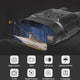 Night Vision Infrared Binoculars-TopOnlineBargains.Com
