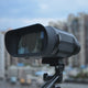Night Vision Infrared Binoculars-TopOnlineBargains.Com