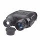 Night Vision Infrared Binoculars-TopOnlineBargains.Com
