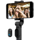 Selfie Stick Bluetooth Mini Tripod-TopOnlineBargains.Com