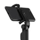 Selfie Stick Bluetooth Mini Tripod-TopOnlineBargains.Com