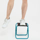 Portable Folding Stool-TopOnlineBargains.Com