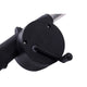 Fb_Barbecue Fan-TopOnlineBargains.Com